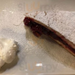 Nado Café Nourriture