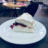 Cafe Staszica Dania