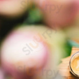 Wakacyjna Slow Life Cafe Dania