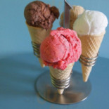 Lodziarnia Marcello Gelato Dania