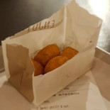Max Premium Burgers Dania