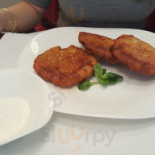 Hotelu Azyl Dania
