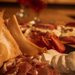 Bistro Toscana Dania