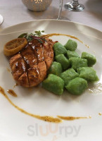 Pestka Wadowice Nourriture