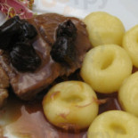 Pyszne Kurcze Pyszne Dania