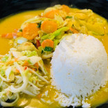 China Box Dania