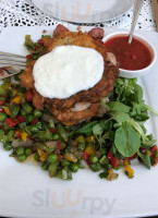 Stara Piekarnia Extérieur