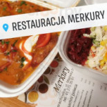 Merkury Dania