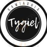 Kawiarnia Tygiel Dania