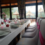 Zloty Potok Resort Dania