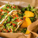 Chilli Street Food Dania