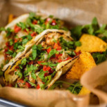 Chilli Street Food Dania