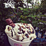 Made In Thailand Lody Tajskie Dania