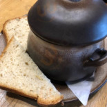 Karczma Jorgula Nourriture