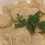 Pod Belkami Nourriture