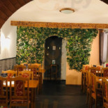 Amore Mio Pizzeria Dania