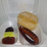 Grill Tak Jak Lubisz Dania