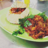 Kantyna Do Stołu Marsz Nourriture