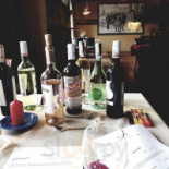 Kantyna Do Stołu Marsz Nourriture