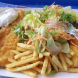North Fish Dania