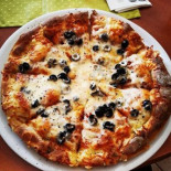 Pizzera Feniks Nourriture