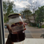 Pizzeria Piccolo Nourriture