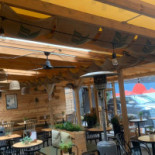 Otwarta Wine Cafe Comida