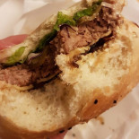 Ale Burger Dania