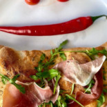 Pizza Dominium Dania