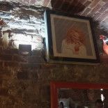 GĘsie Sprawki Comida