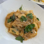 Pinola Kuchnia Na Widoku Comida