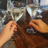Pera Restaurant Dania