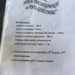 Gościniec Dania