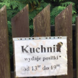 Gościniec Dania