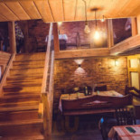 Galeria Smaków Dania