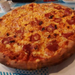 Da Grasso, Otwock Nourriture