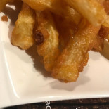 Royal Steak Dania