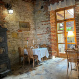 Kozak Pizzeria Dania