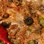Kozak Pizzeria Dania