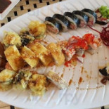 Mizumi Sushi Dania