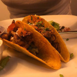 Mamasitas Dania
