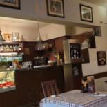 Piccola Italia Pizzeria Dania