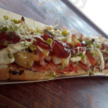 Zapiex Food Truck Dania