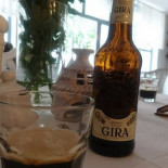 Litewski Dom À l'intérieur