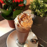 Mixtura Ice Crepe Dania