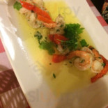 Trattoria Mamma Mia Dania