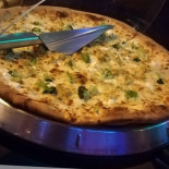 Classic New York Pizza Dania