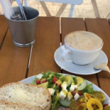 Cafe Kulka Dania