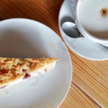 Cafe Kulka Dania