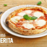 Bresno Dania